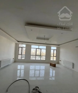 آپارتمان۱۰۰متر/فرصت طلایی وکم نظیر/ملک شکارامامرضا