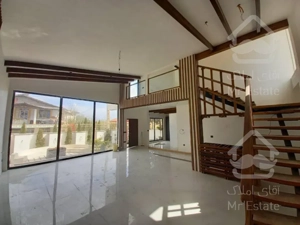 باغ بهشت 223متری3خواب ویوابدی بدونه مشرف