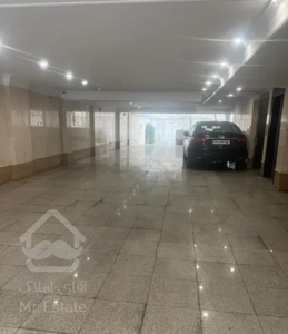 ۶۷ متر**جردن گاندی۱۰ سال *افتابگیربا۳۰مترسوئیت