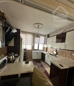 سرمایه گذاری مطمن و پر سود