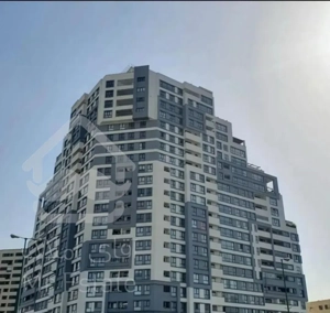 امپریال ۱۵۰ مترطراحی خاص با تغییر پلان(مهندس رجبی)