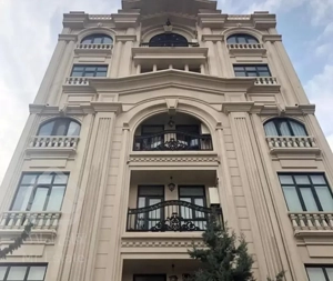 اجاره آپارتمان ۹۰ متری ۲ خوابه طبقه ۱