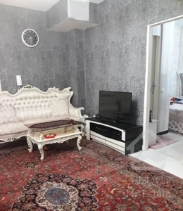 ۴۸ متر/فول امکانات/ نواب بلوار اصلی بریانک