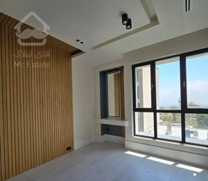 فروش آپارتمان ۱۵۰ متری ۳ خوابه در قیطریه