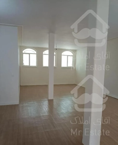 ۱۳۴متر۳خواب بلوار دهکده المپیک