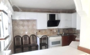 100 متر تکواحد.حوالی میثاق(مسکن کلون)