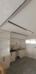 ۱۱۰ متر ، شهرآرا/ فول امکانات ، دوبلکس*رهن و اجاره