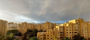 فروش آپارتمان ۲خوابه شهرک آپادانا