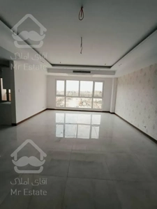 برج باغ فول مشاعات تریتیوم