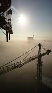 سرمایه گذاری در بورس املاک تهران