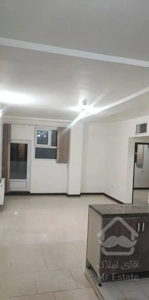 اجاره آپارتمان دو خوابه پشت مدرس
