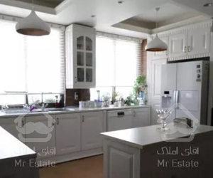 ۶۷ متر یک خواب فول امکانات پونک مخبری