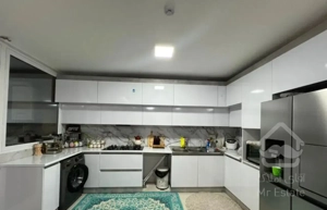 رهن اجاره سه خوابه بلوارگلستان