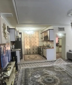 ۴۰متر/آسانسور دار/تکواحدی/بریانک
