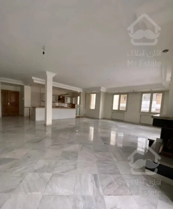 ۱۸۶ متری لوکیشن  صاحبقرانیه