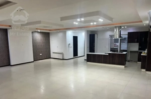 رهن و اجاره آپارتمان ۱۶۰ متری