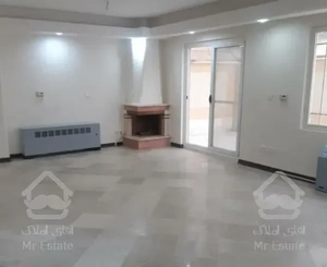 آپارتمان ۹۲ متری/ فول امکانات / لوکیشن