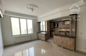 اجاره آپارتمان۸۵ متری خورشیدکلا