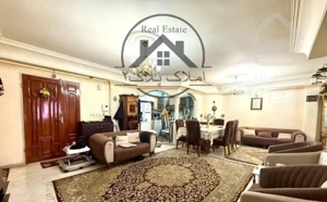 میدان ۴۶ / زیر قیمت فوری / فول امکانات