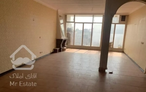 اجاره آپارتمان یوسف آباد ۱۴۷ متر
