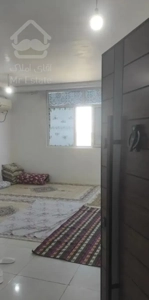 فاز ۳ امیرآباد