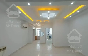 52متر/فول امکانات/مناسب  پسندان