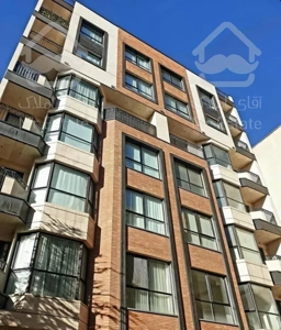 فروش آپارتمان ۱/۸۰۰ متر مستغلات یکجا