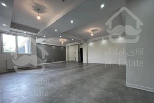 جوادیه آپارتمان نوساز «۱۴۵متر» شیک