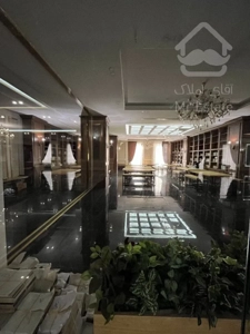 پیش فروش رونیکا پالاس نیایش سردار جنگل