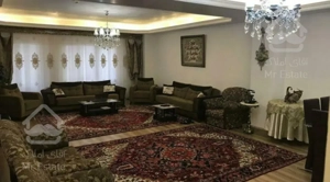 113 متر خوش نقشه در حد نوساز