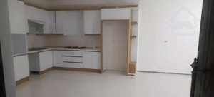 واحد ۱۳۰متری خواجه عطا (چهارراه فلسطین)