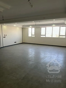 فروش آپارتمان ١٣٢ متر سه خواب پونک جنت آباد جنوبی فردوس غرب