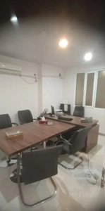 رهن واجاره ۳خواب