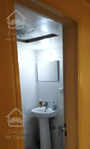 ۴۲ متر یک خواب فدک