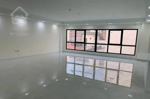 آپارتمان ۲۰۰ متری سه خواب تک واحدی