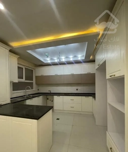 سپند /۷۵ متر ۲ خواب /بازسازی /فول مشاعات /مجرد