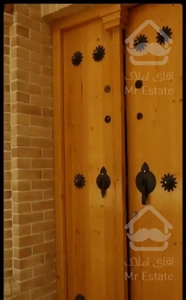 هتل ،سوئیت، میهمانسرا، مسافرخانه،سوییت