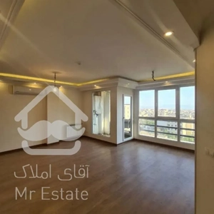 فروش آپارتمان نوساز//۲خوابه// غرق نور