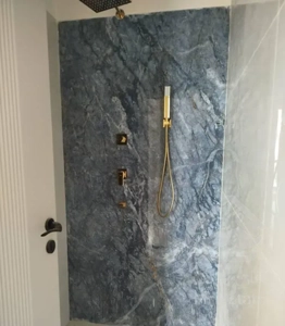 فروش آپارتمان ۱۹۰ متری ۳ خوابه در قنات‌کوثر