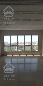 ۱۲۰متر ۲خواب