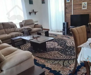 فروش ویلا نقلی