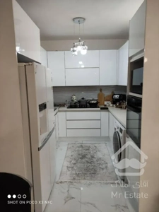 70 متر ۲ خواب