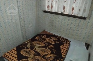 آپارتمانها ۶۰متری و ۶۵متری مبله دانشجویان شهرستانی