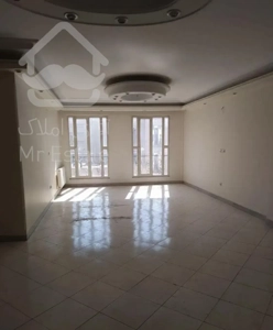 108متر آپارتمان هفت تیر بن بست جار