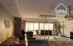 ۲۳۰متر سه خواب/دروس