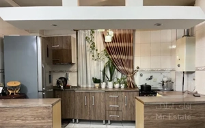 رهن آپارتمان ۵۰ متری ۱ خوابه در امامزاده حسن(ع)