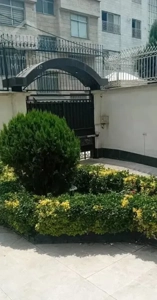 آپارتمان ۱۵۰ متر تکواحدی ۳ خوابه فرمانیه شرقی