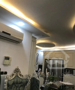 واحد لوکس و زیبا