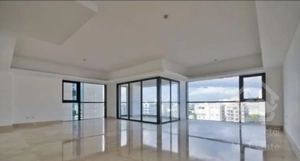 آپارتمان ۲۵۵ متری صفر کم نظیر در حامد