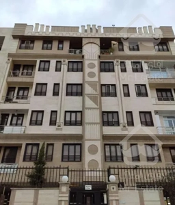 آپارتمان ۶۵ متری یک خواب